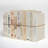 Serefina Decorative Book Set