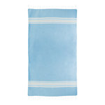 Anni 100% Cotton Beach Towel