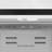 ZLINE 36 in. Counter-Depth French Door Refrigerator with Ice Maker-66019670