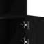 Sideboard-357732432