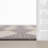  Farenna Diamond Washable Rug-2072082802