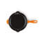 Le Creuset Enameled Cast Iron 9" Skillet-71114982