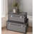 Darian 2 Piece Accent Trunk