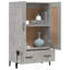 Kazimieras 70cm Sideboard-1616493984