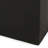 Outdoor Large Square Planter  35''L-1351212265-1351212263