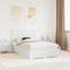 Bed-1746164401-1746164409