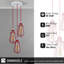 3 - Light Pendant-116814660