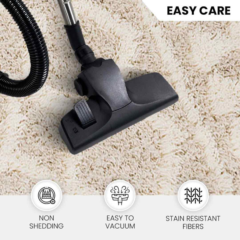 130cm X 170cm Area Rug