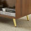 Table basse Mercer41-1632002468