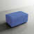 Slate Periwinkle is out of stock