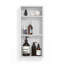 Tablette murale Slimline