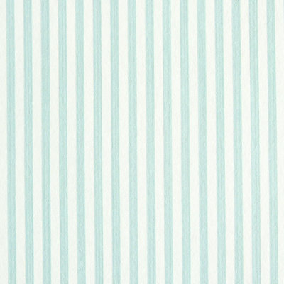 Edwin Stripe Narrow Wallpaper