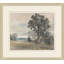 Suffolk Landscape 2 Print