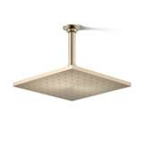 Rain Shower Head