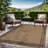 Indoor Outdoor Area Rug-1221780643-1221780642