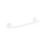 Universal Circular Towel Bar-10455586