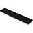 Plastic Pan Insert