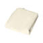 Sofa Slipcover