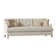 Kennebunkport Sofa