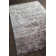 Tapis gris area Youngberg