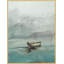 Summertime At The Lake 1 Print by Art House Studios-1901561638