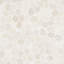 Carreau de mosaïque de pierre et de plancher 11,81 po x 11,81 po-49413186