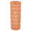 Porte-parapluies Astou