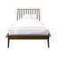 Standard pour enfants Kierin-2134719853