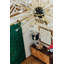 Liberty Chandelier-1938378064-1989688312
