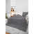 Gris anthracite