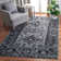 Ceana Performance Oriental Rug