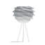 Lampe de table à trépied 19 "Carmina-1214590238-1214590237