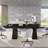 Dining Table-1545010080