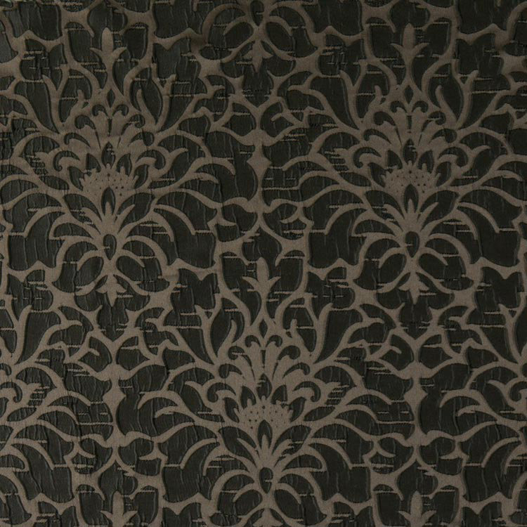 Spyglass Fabric, Wren