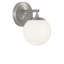 Meuble-lavabo-1118642874-1118642879-1118642877