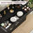 Abrianna 55.12'' Sideboard-1917501043