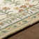 Manor Handmade Rug