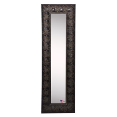 Derrell Mirror