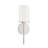 Blaise 14.0" Metal Wall Sconce-114543656-114543655