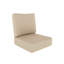Coussin de dossier extérieur-1309408049-1309408046