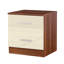 Breagh Piece Bedroom Set