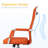 Kilbourne Conference Chair-737566196