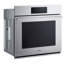 30-Inch Transitional Series Single Wall Oven