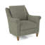 Armchair-1014756224-1014756267