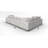 Camden 3-Piece Plush Upholstered Sectional with Chaise-135574206-135574207
