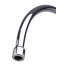 Distributeur d'eau froide-10377207