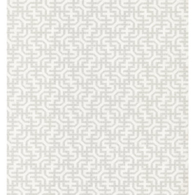 Geometric Double Roll