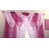 Cerise is out of stock