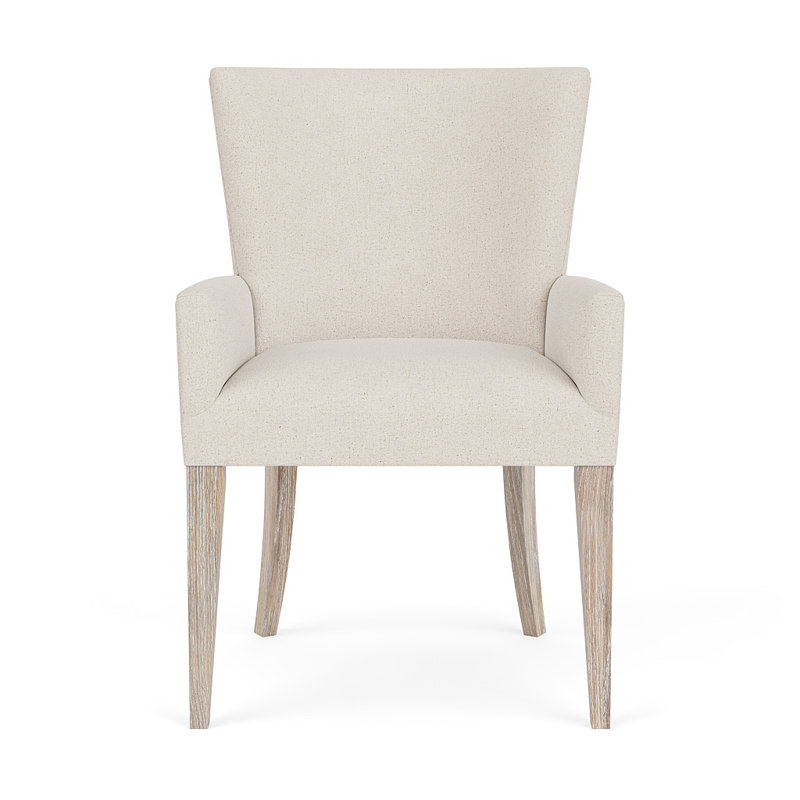 Fauteuil Lana