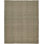 Siona Indoor / Outdoor Rug